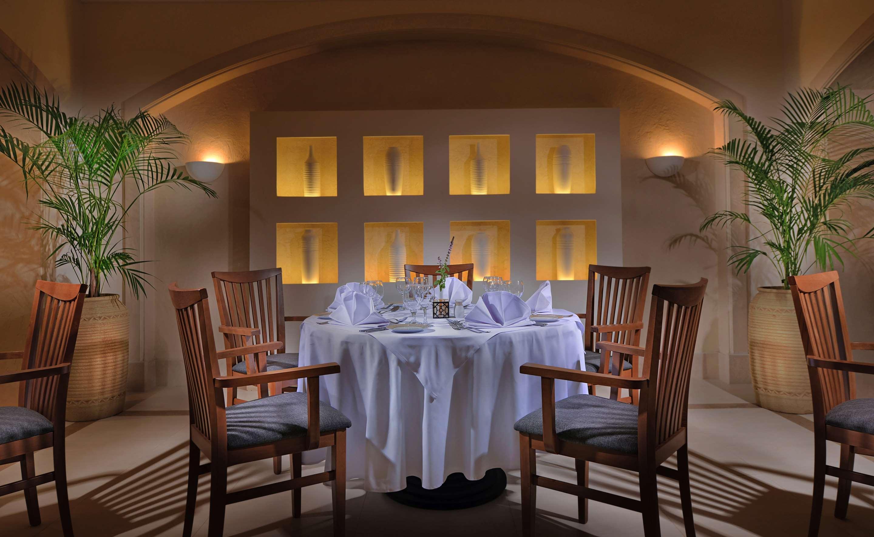 Steigenberger Alcazar Sharm el Sheikh